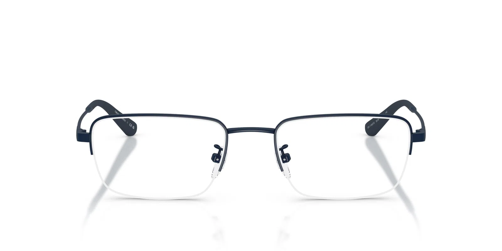 Emporio Armani 1193TD Eyeglasses - view 18